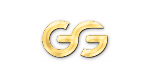 godgaming168 เว็บพนันที่รวบรวมความบันเทิงครบวงจร